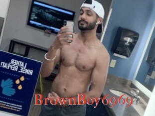 BrownBoy6969