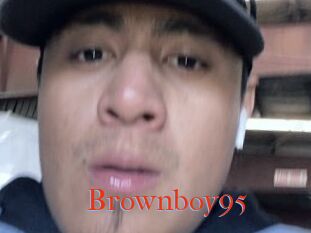 Brownboy95