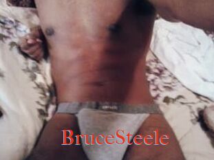 Bruce_Steele