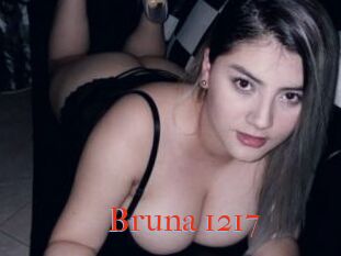 Bruna_1217