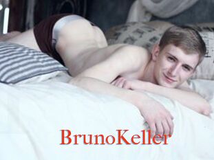 BrunoKeller
