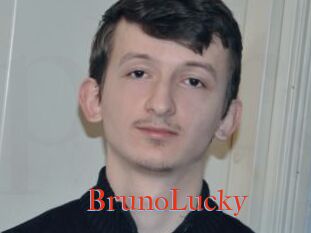 BrunoLucky