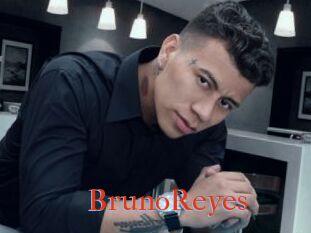 BrunoReyes