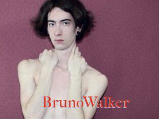 BrunoWalker