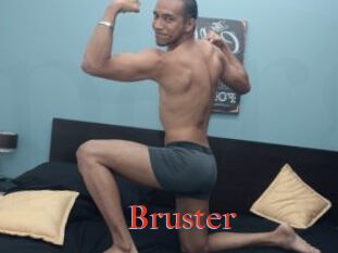 Bruster