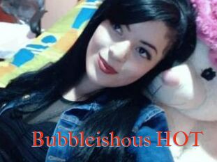 Bubbleishous_HOT