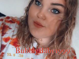 BubblyBaby1999