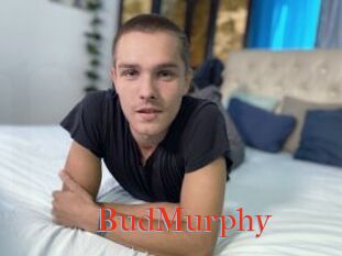 BudMurphy