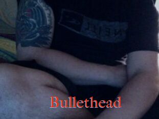 Bullethead