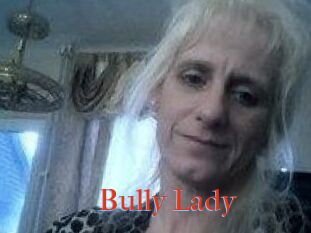 Bully_Lady