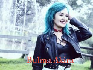 Bulma_Akira