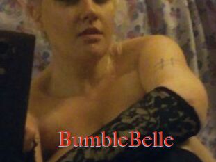 Bumble_Belle