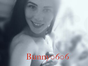 Bunny0606