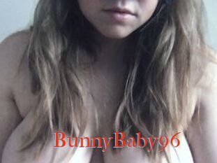 BunnyBaby96