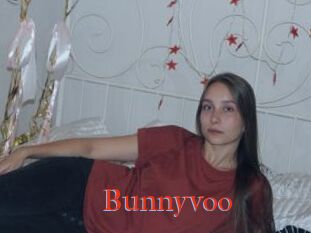 Bunnyvoo