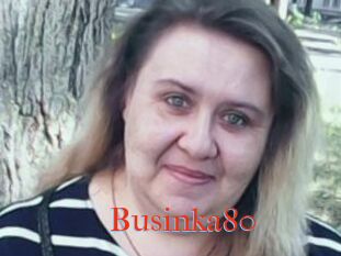 Businka80