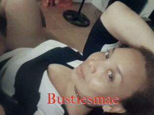 Bustiesmae