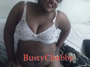 BustyChubby