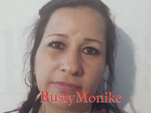 BustyMonike