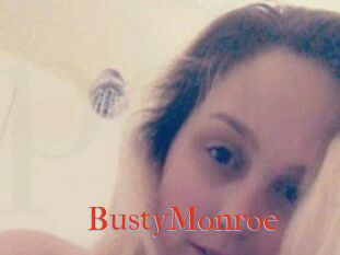 BustyMonroe