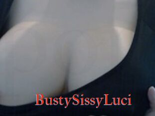 BustySissyLuci