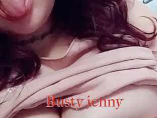 Busty_jenny