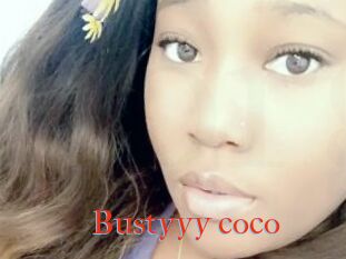 Bustyyy_coco