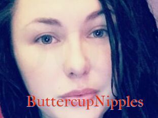 ButtercupNipples