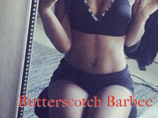 Butterscotch_Barbee