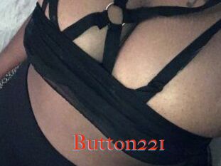 Button221