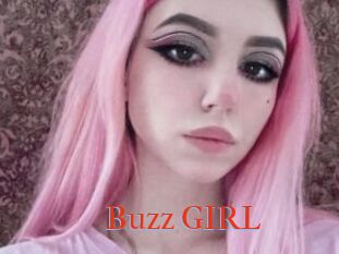 Buzz_GIRL