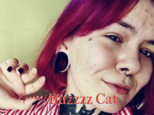 Buzzzz_Cat