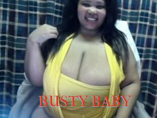 _BUSTY_BABY_