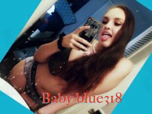 Baby_blue318