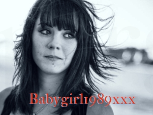 Babygirl1989xxx