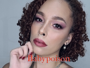 Babypoison