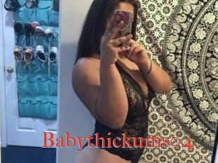 Babythickums04