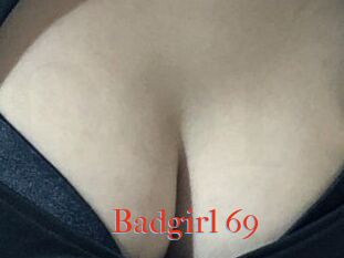 Badgirl_69