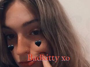 Badkitty_xo