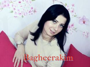 Bagheerakim