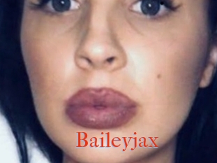 Baileyjax