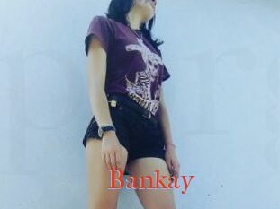 Bankay