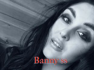 Banny_ss