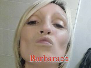 Barbara22