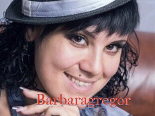 Barbaragregor