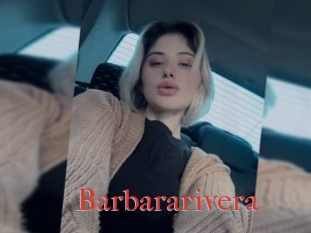 Barbararivera