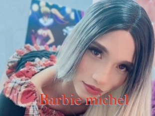 Barbie_michel