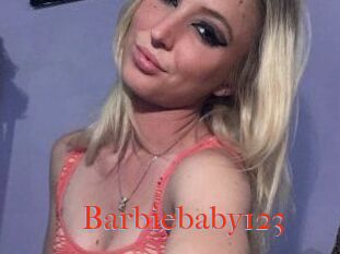 Barbiebaby123