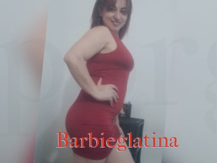 Barbieglatina