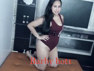 Barby_hot1